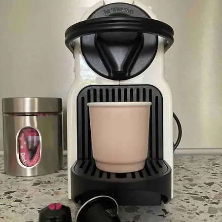 Au Coeur De La Vieille - Vue Cathédrale Apartamento *